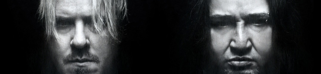 Fear Factory: ecco il video live ufficiale di ‘H-K’ dal Bloodstock 2016