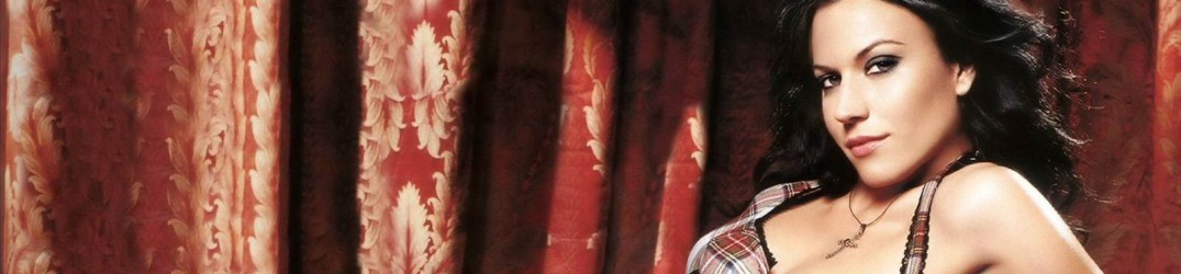 Metal for Emergency: warm up con i Lacuna Coil al Filagosto