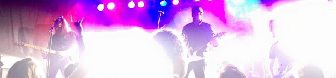 Evertale: al lavoro sul nuovo album