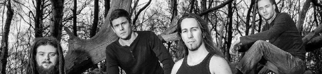 Beyond Grace: a luglio il debut-album