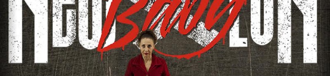 New Babylon: nuovo singolo