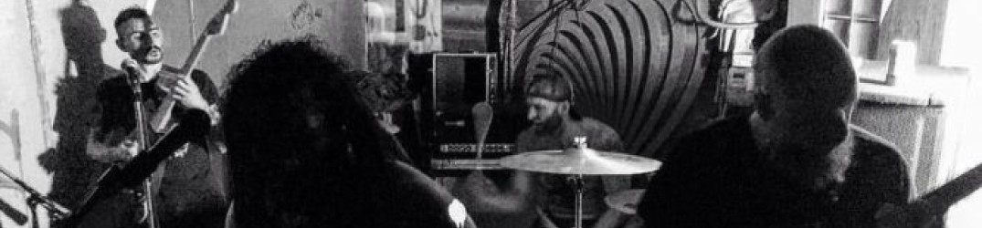 Aziza: ecco il video-clip di ‘Mana Razor’