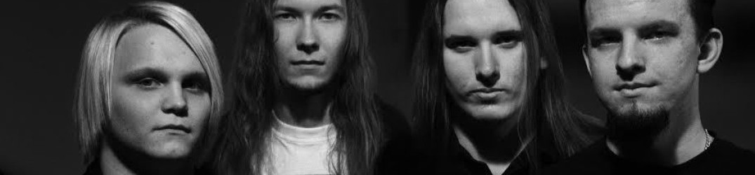 Omnispawn: rilasciato il video del nuovo EP