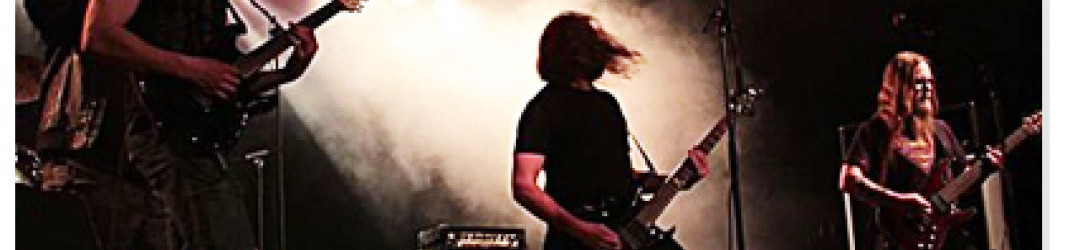 Project Silence: guarda il video ufficiale di ‘The Era of Fear’