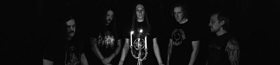Tyrannosorceress: album trailer online