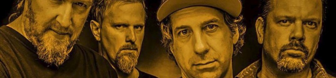 Drug Honkey: ascolta lo streaming di ‘Pool of Failure (official Justin K. Broadrick remix)’