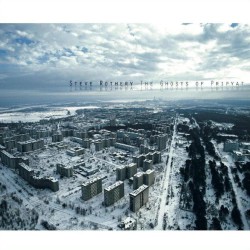 The Ghosts of Pripyat