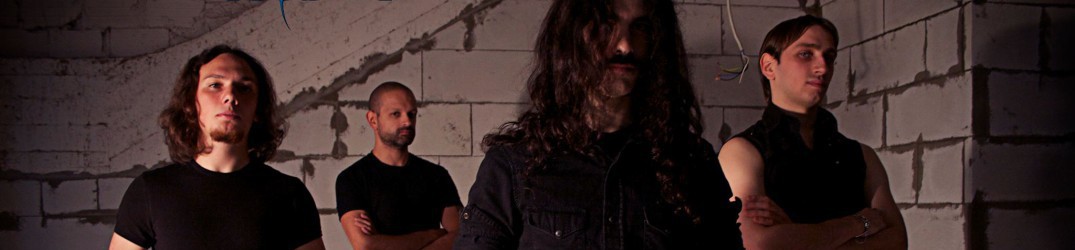 Mesosphera: in uscita il debut album “Mythopoiesisâ€
