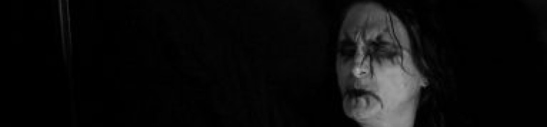 Akerbeltz: ecco due song dall’ultimo album