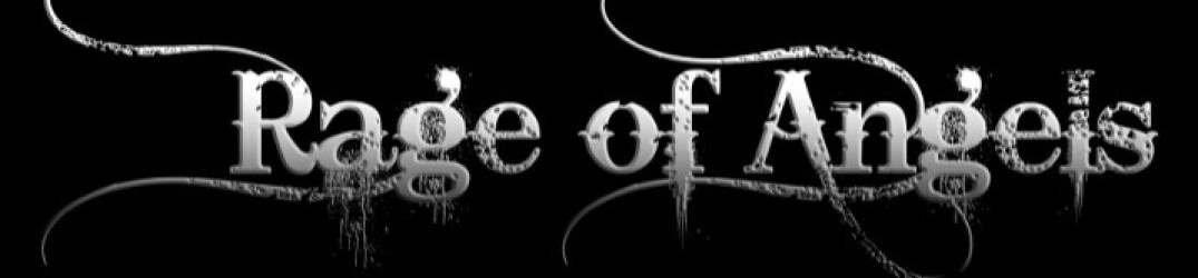 Rage Of Angels: i dettagli di ‘The Devils New Tricks’