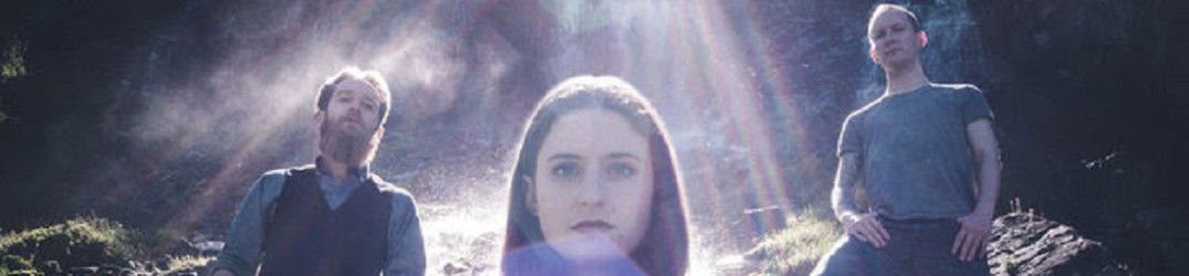 Cellar Darling: svelano il titolo e la data di uscita del nuovo album