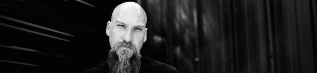 Harvestman: due song in streaming dal nuovo album