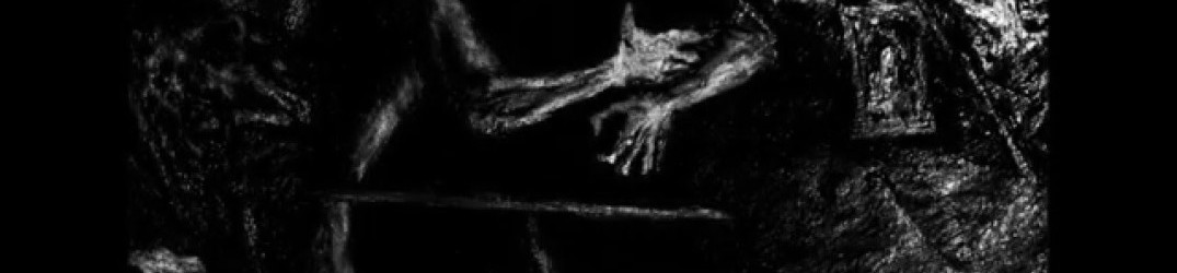 Grafvitnir: esce sul mercato ‘Necrosophia’