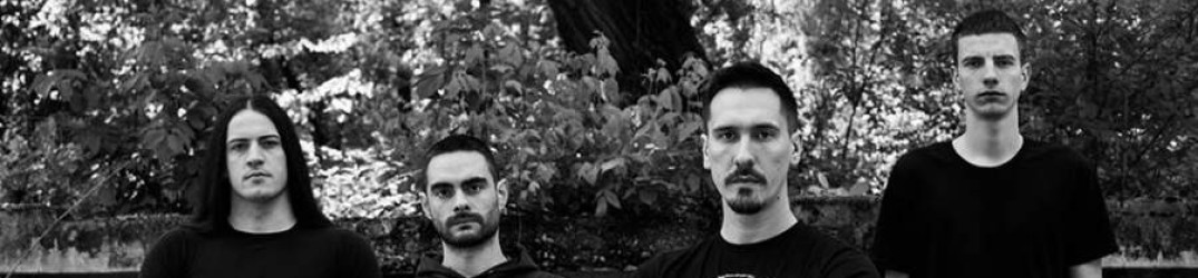 Wolf’s Hunger: ascolta il loro ultimo album “Bež’te živi vraćaju se mrtvi”