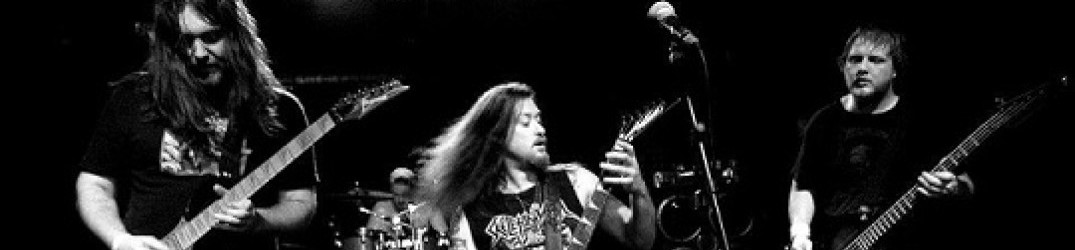 Death Of Kings: online in streaming ‘Shadow of the Reaper’