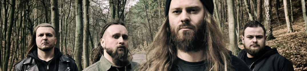Decapitated: pubblicato il video ufficiale di ‘Never’