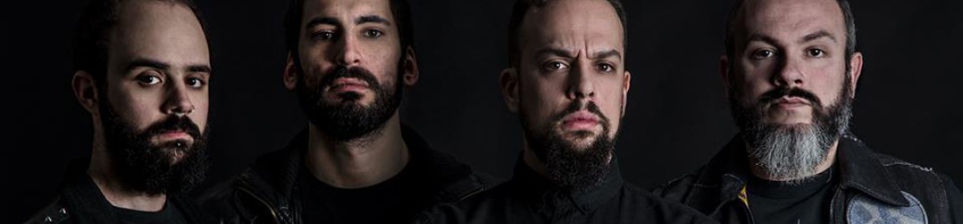 Mahakala: ascolta in streaming la nuova song ‘Supreme Music Creations’