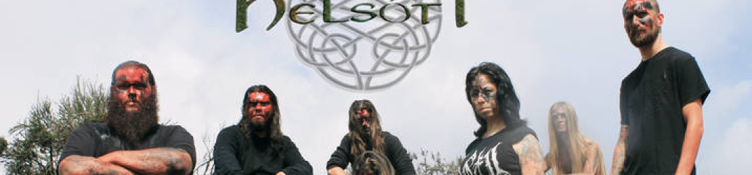 Helsott: guarda il video ufficiale di ‘Astralive’