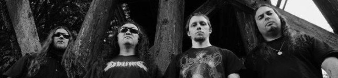 Omnihility: la copertina di ‘Dominion of Misery’