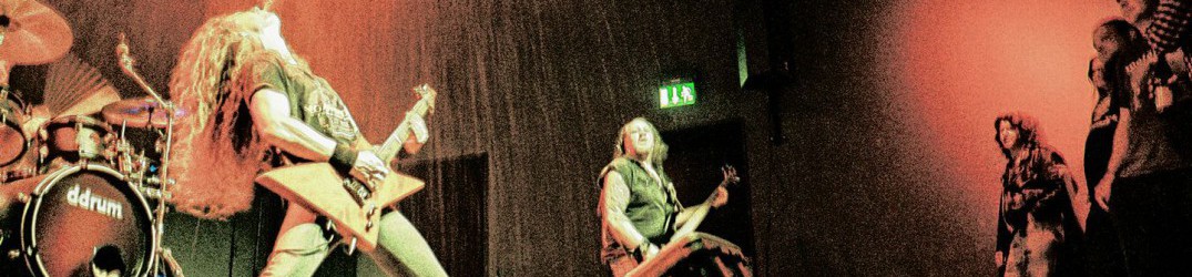 Andreas Budweiser: guarda il video live di Monaco