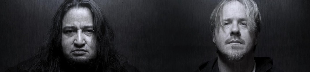 Fear Factory: guarda il video live ufficiale di ‘Body Hammer’ dal Bloodstock 2016