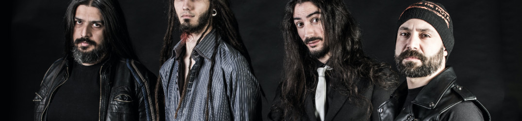 No Good Advice: pubblicano il nuovo singolo ‘Suicide Inside’