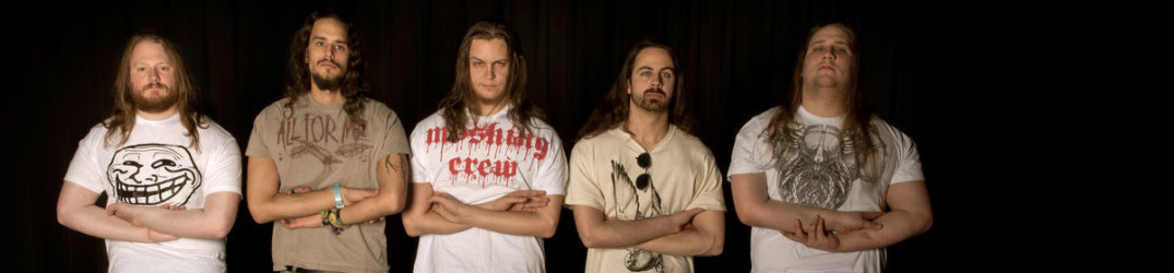 Peace Is Just A Break: guarda il video ufficiale di ‘Peace Is Just a Break’