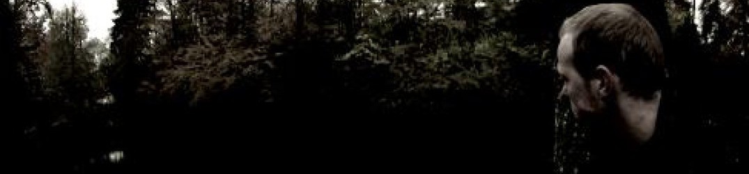 Veldes: “The Bitterness Prophecy” in streaming completo