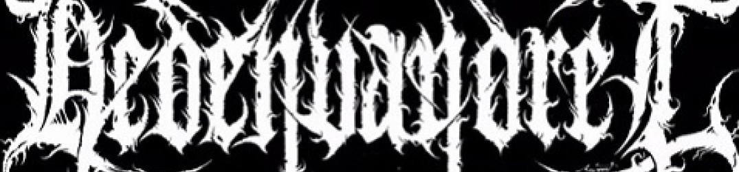 Hedenvandret: online tutto il demo “Første Del”