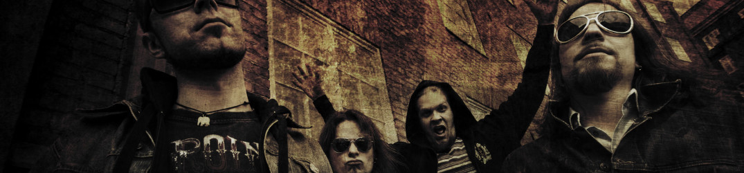Elephant Bell: anteprima nuovo video