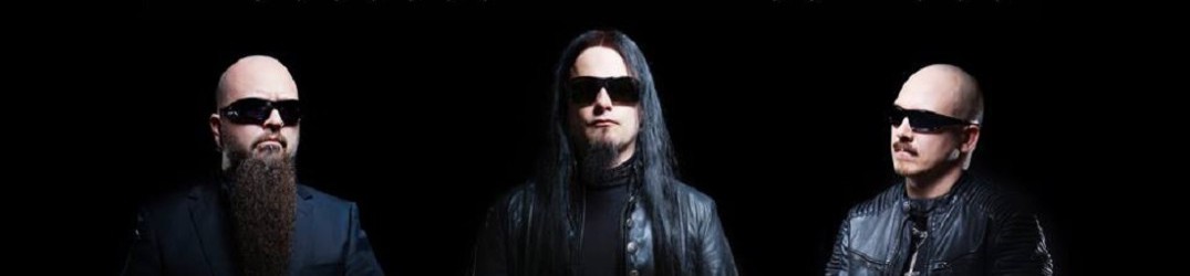 Dimmu Borgir: “Forces Of The Northern Light” nei negozi!