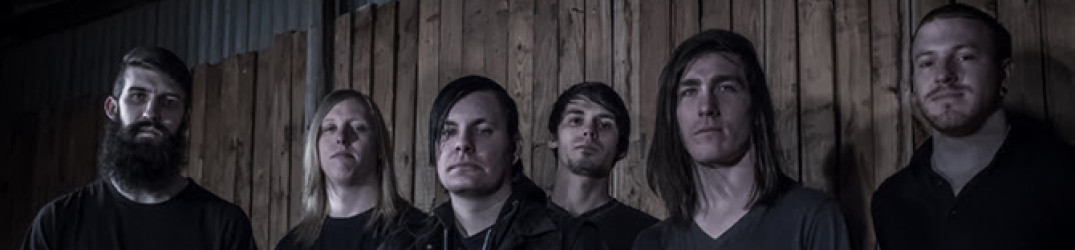 Dethrone The Sovereign: online la prima song da “Harbingers of Pestilence”