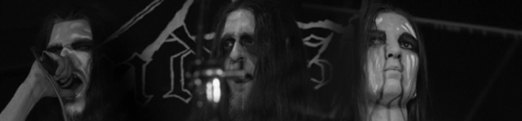 Styxian Industries: “Zero.Void.Nullified (Of Apathy and Armageddon)” in streaming completo