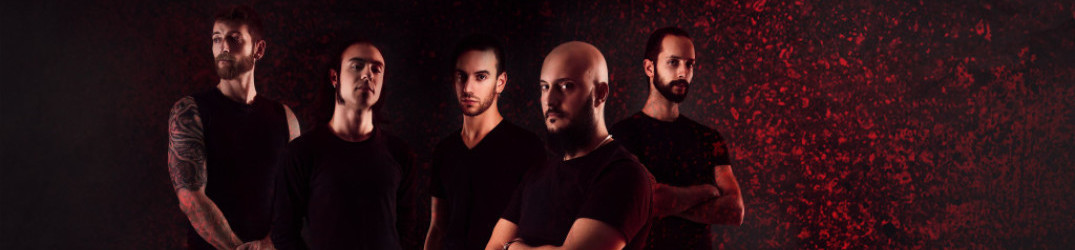Hideous Divinity: online in streaming completo “Adveniens”
