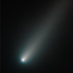 .- -… … . -. -.-. .