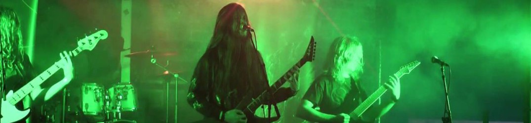 Cryptic Shift: in streaming il nuovo singolo ‘Cosmic Dreams’