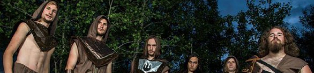 Mongol: ascolta la nuova song ‘River Child’