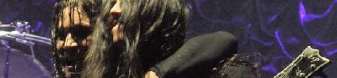 Ozzy Osbourne: la reazione di Gus G al ritorno di Zakk Wylde