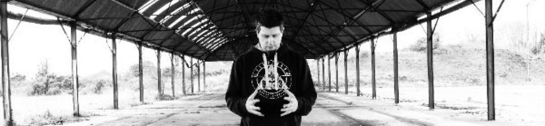 The Vicious Head Society: “Abject Tomorrow” in streaming completo