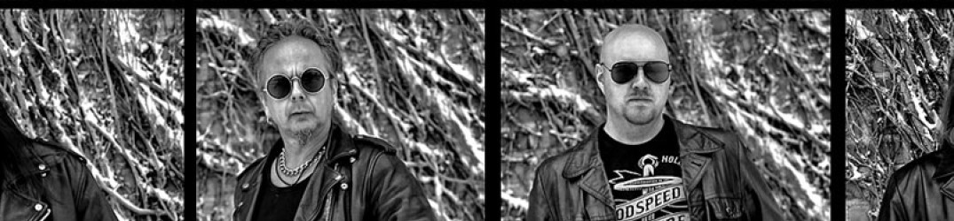 Mean Streak: ecco il video ufficiale di ‘Caught in the Crossfire’