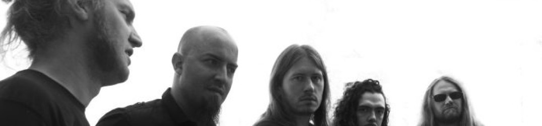 Dead Season: tre nuove song in streaming