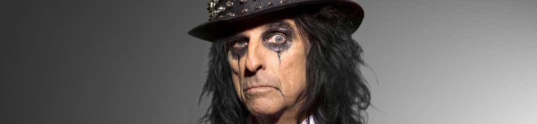 Heavy Bone: scontro con Gene Simmons e Alice Cooper