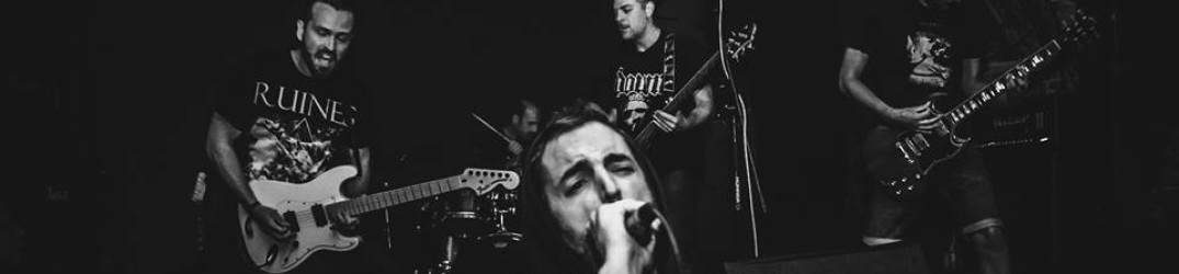 Nesseria: ecco il video-clip ufficiale di ‘Des Rues Ordinaires’