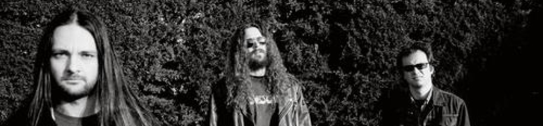 Orthodox: ascolta la nuova song ‘I’m Scared of You’