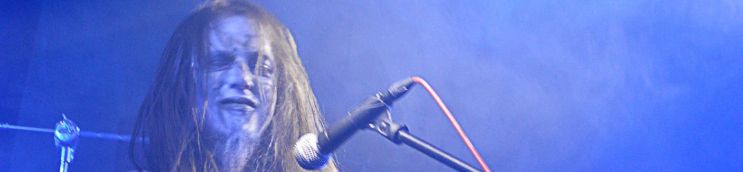 Opus Diaboli: ancora un brano da “Black Light of Destruction”
