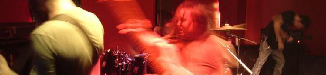Kenoma: “The Tides Will Prevail” in streaming completo