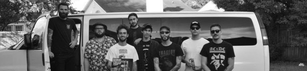 Discomfort e False Light: due date in italia a gennaio