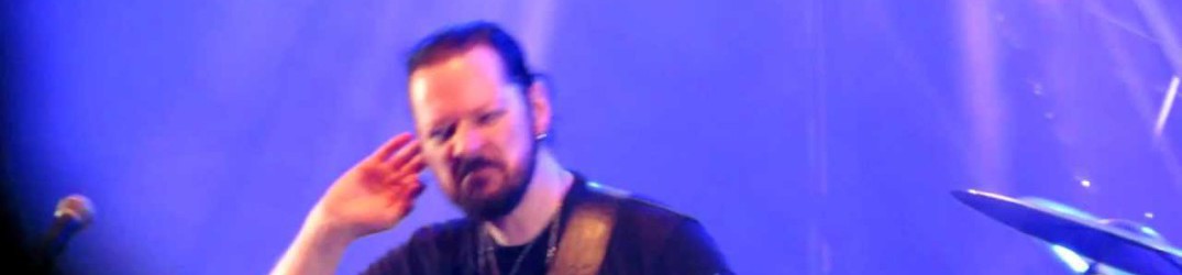 Blastfest: svelata la line-up speciale e lo schedule per il 2016 del festival norvegese