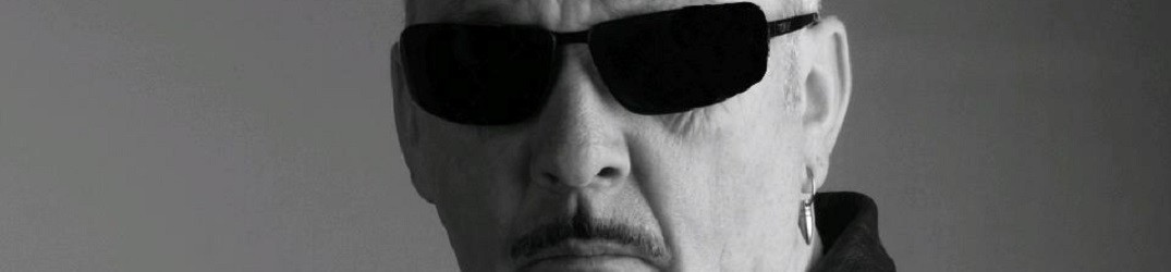 Al Atkins: ascolta ‘Victim of Changes’ (Judas Priest) da “Reloaded”