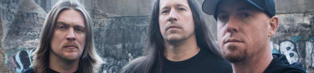 Dying Fetus: ascolta la reissue “Destroy the Opposition” in streaming completo